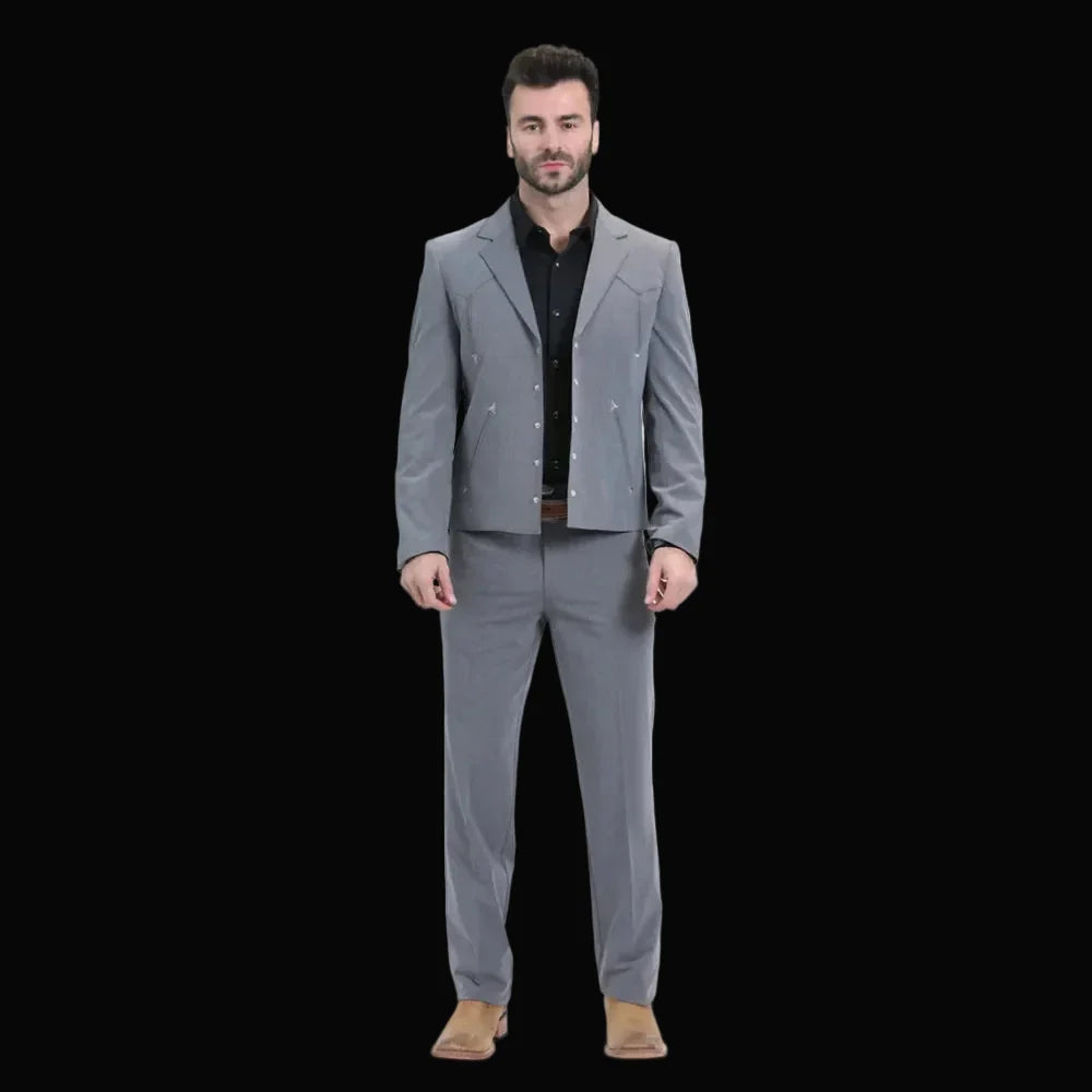 Suit