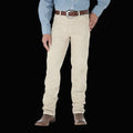 Wrangler 1013MWZTN