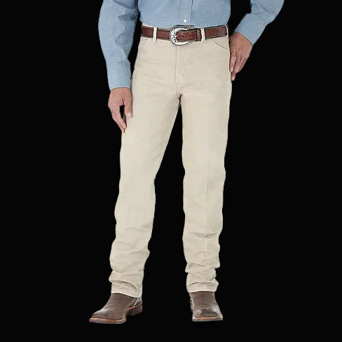 Wrangler 1013MWZTN