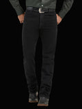Wrangler 1013MWZWK