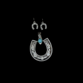Pendents