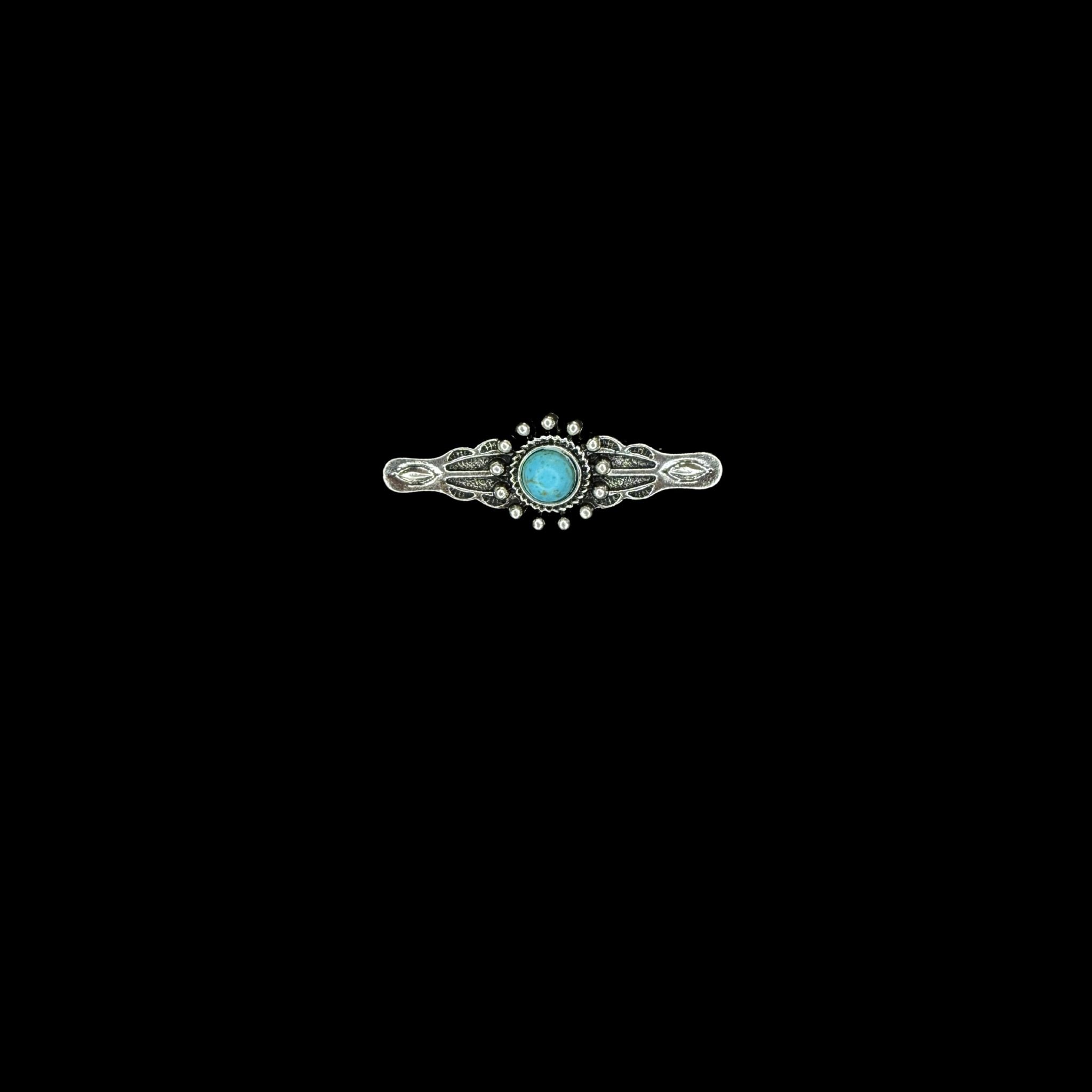 Hat Charms