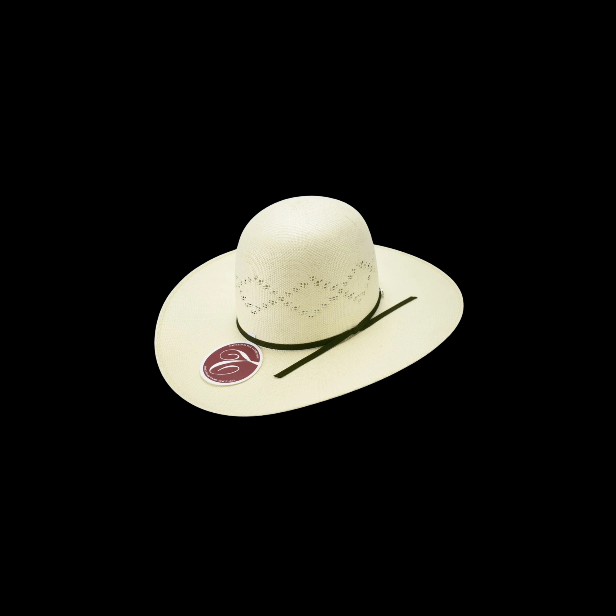 Tacchino 5489 Bangora