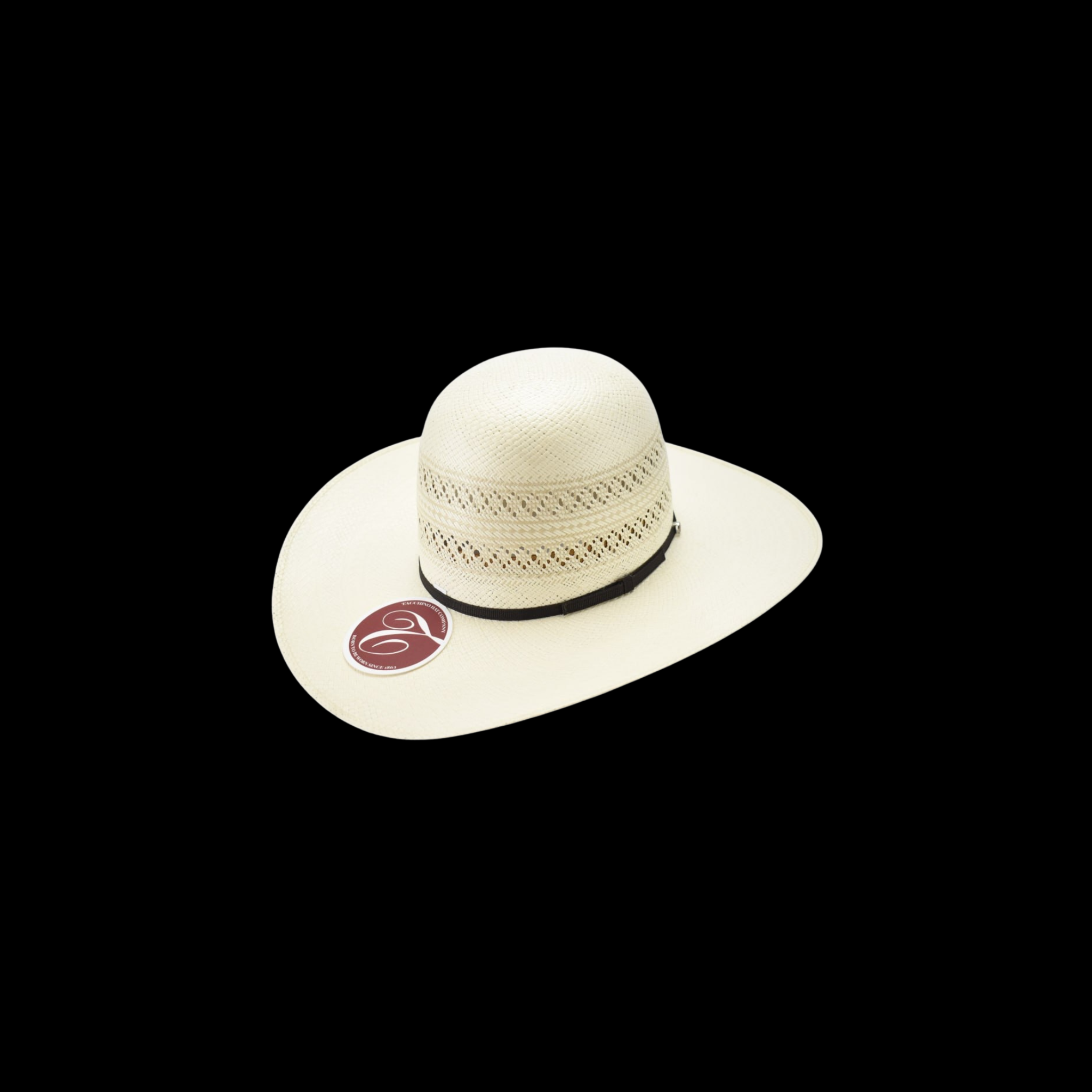 Tacchino 5498 Shantung