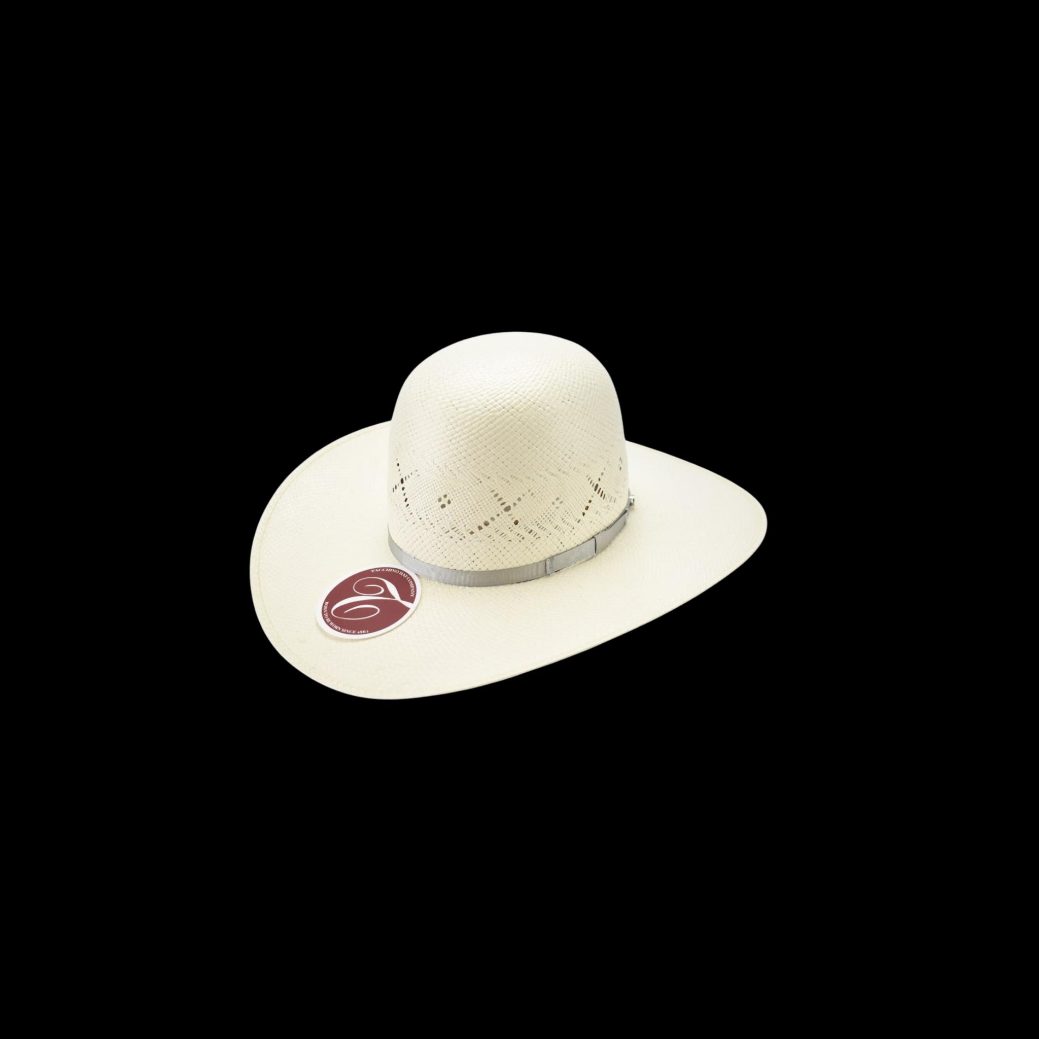 Tacchino 5499 Shantung