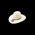 Tacchino 5500 Shantung