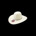 Tacchino 5505 Shantung