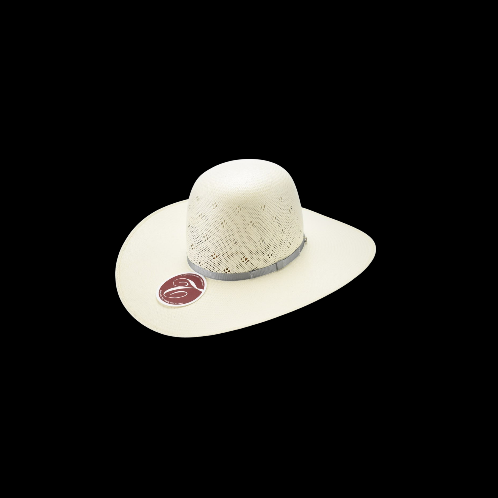 Tacchino 5505 Shantung