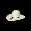Tacchino 6004 Shantung