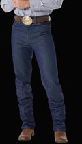 Wrangler 936DSD