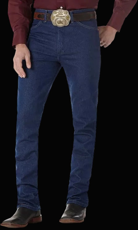 wrangler 936pwd