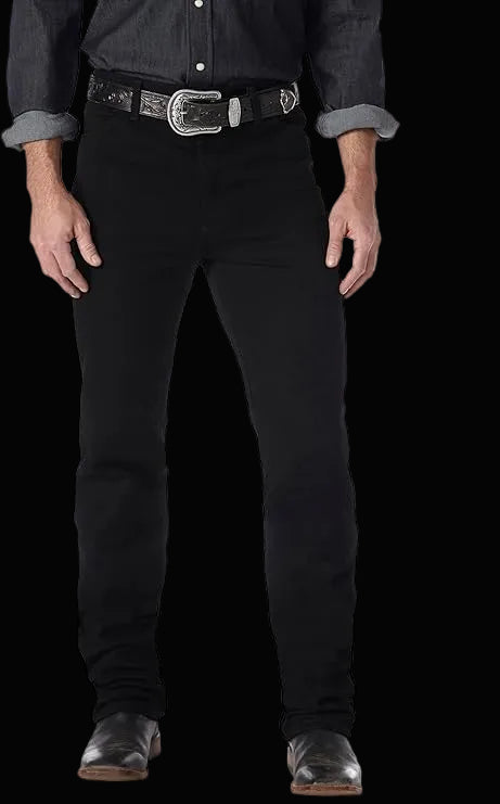wrangler 936wbk