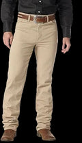 wrangler 936tan