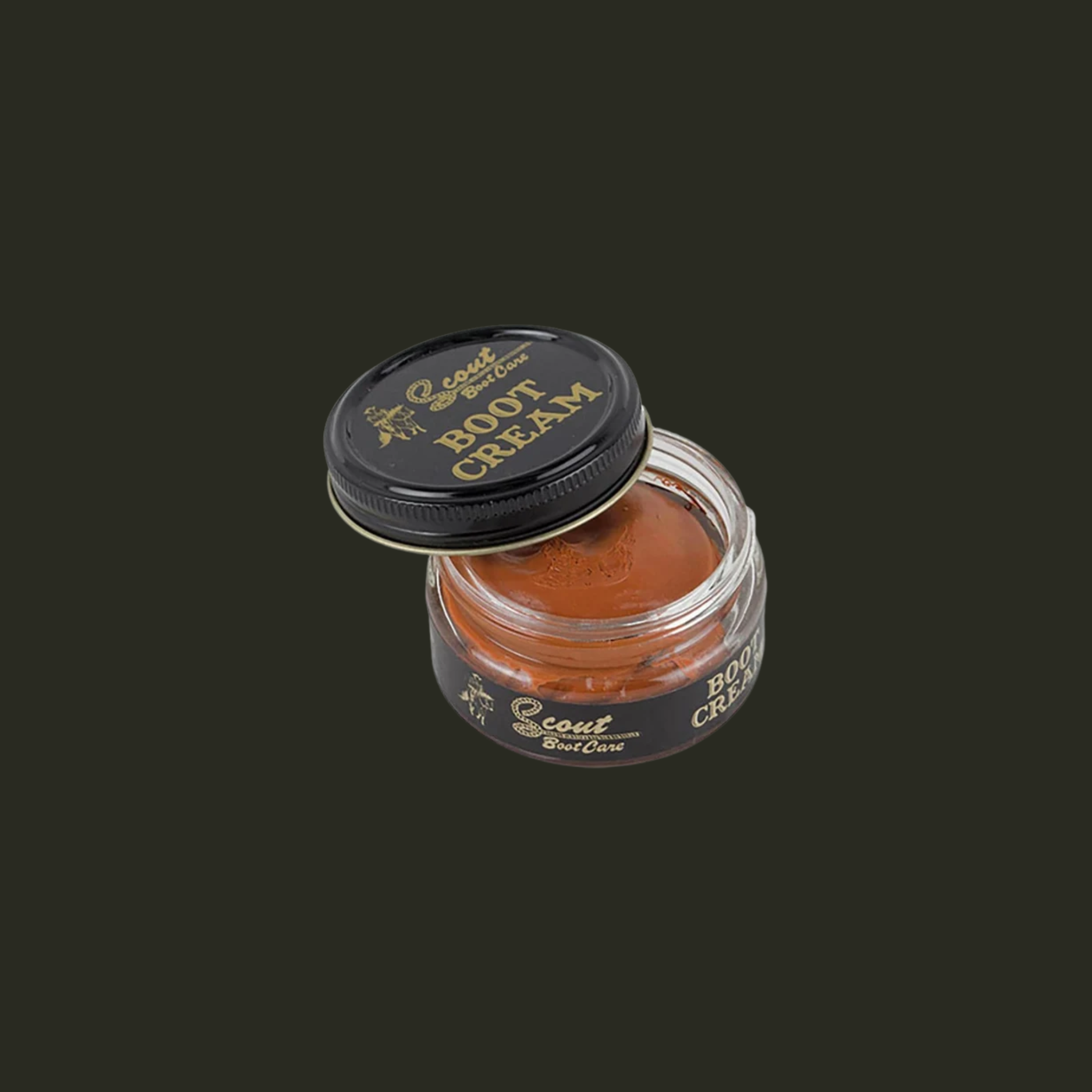 SctButtercup1.55oz.