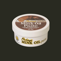 Mink Oil Fiebings
