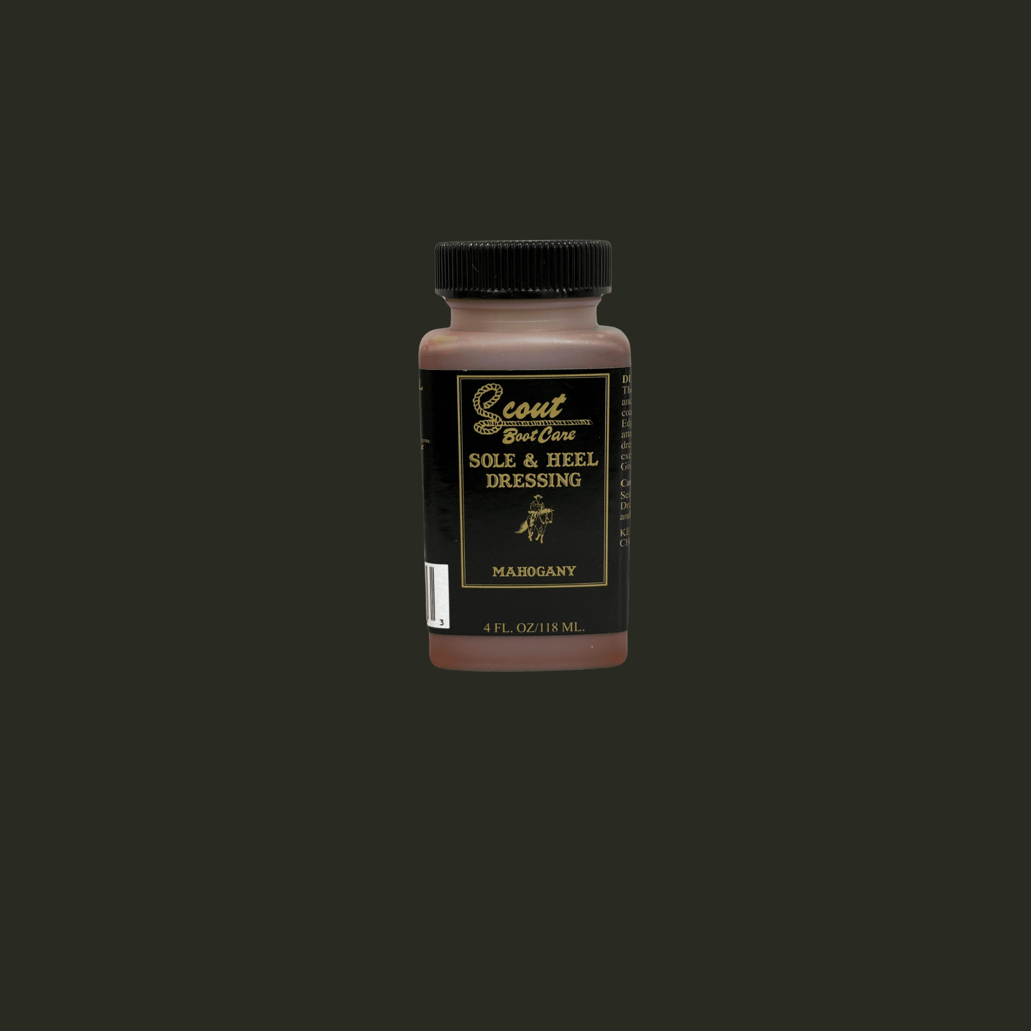 ScoutSole&HeelRdMhgny4oz