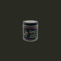 SctMedBrown3.7oz.