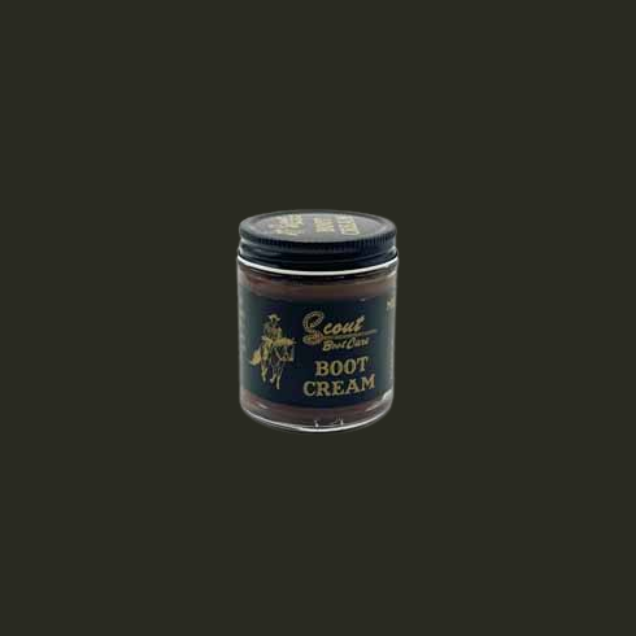SctMedBrown3.7oz.