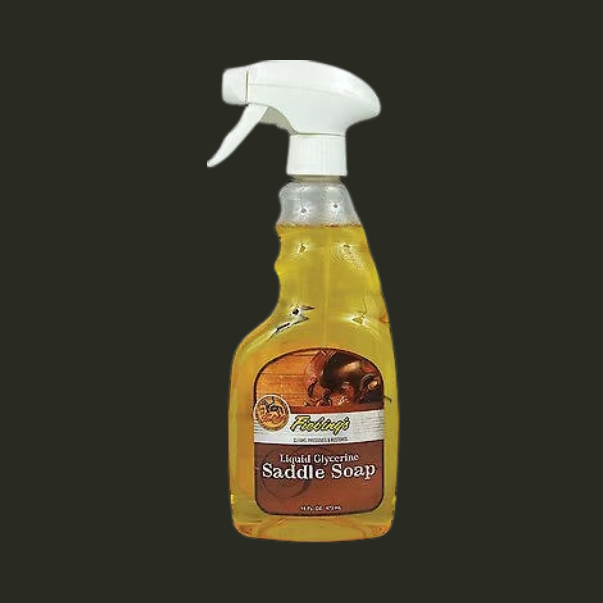 LiqGlycSadSoap16oz.