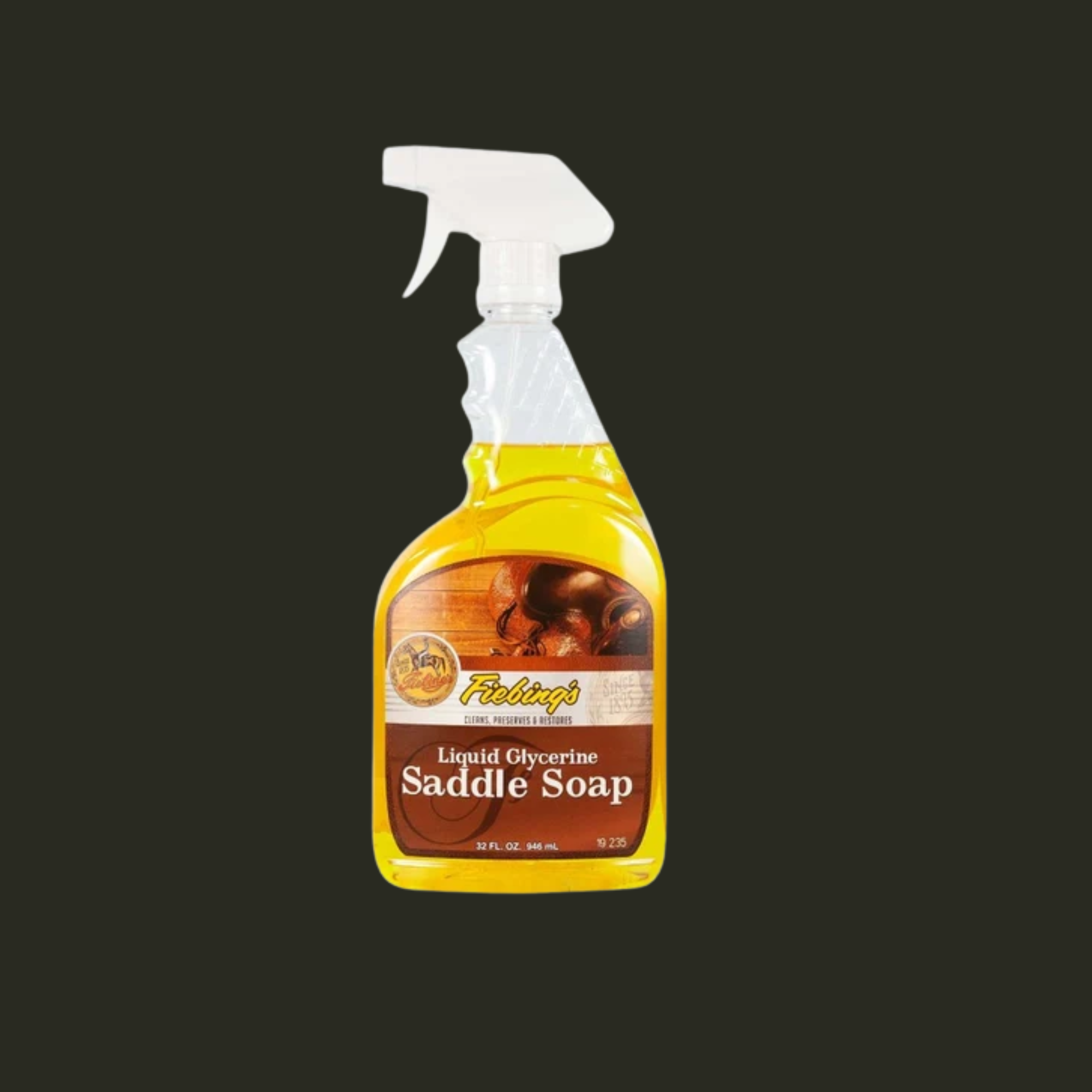 LiqGlycSadSoap32oz.