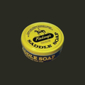 Saddle Soap 12 oz.