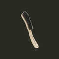 Brim Brush BK