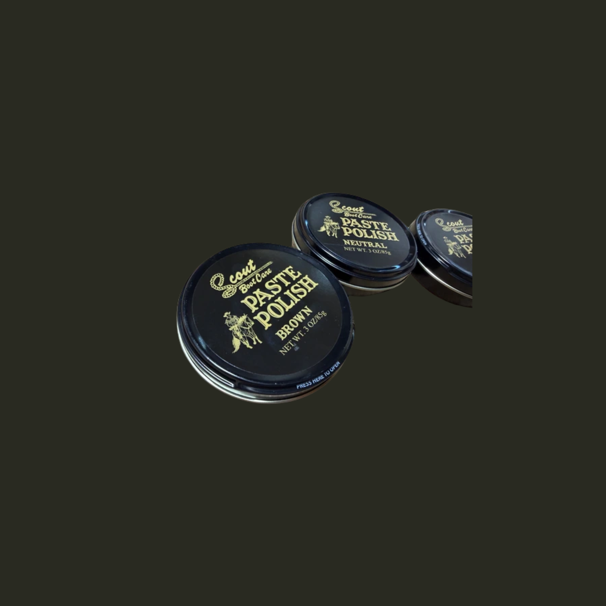 ScoutPastPolishBR