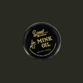 ScoutMinkOil3ozTin