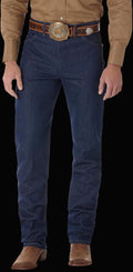 Wrangler 1013MWZPW