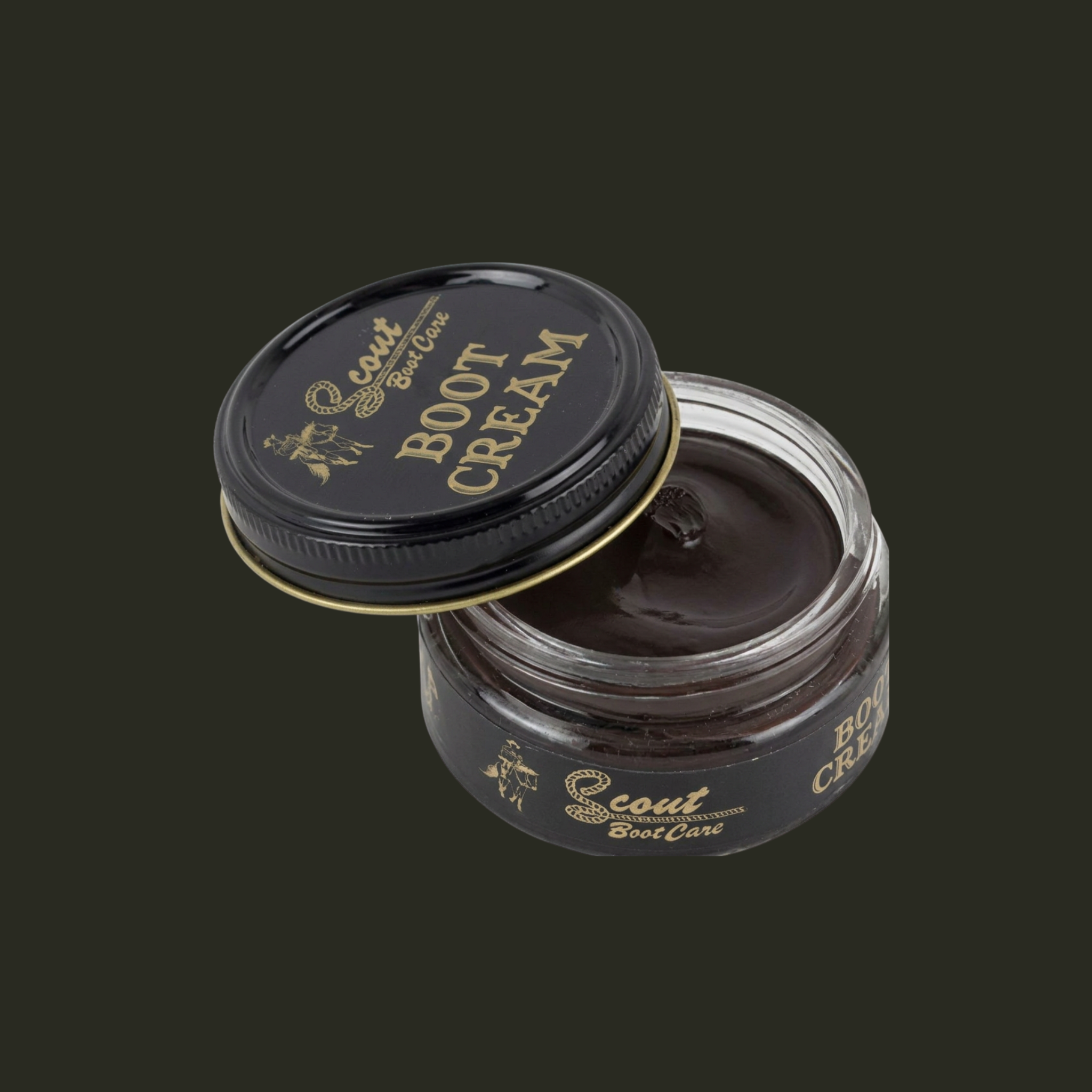 SctChocolat1.55oz.