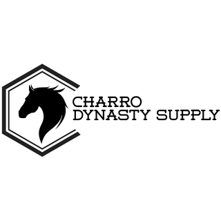 Charro Dynasty Supply 