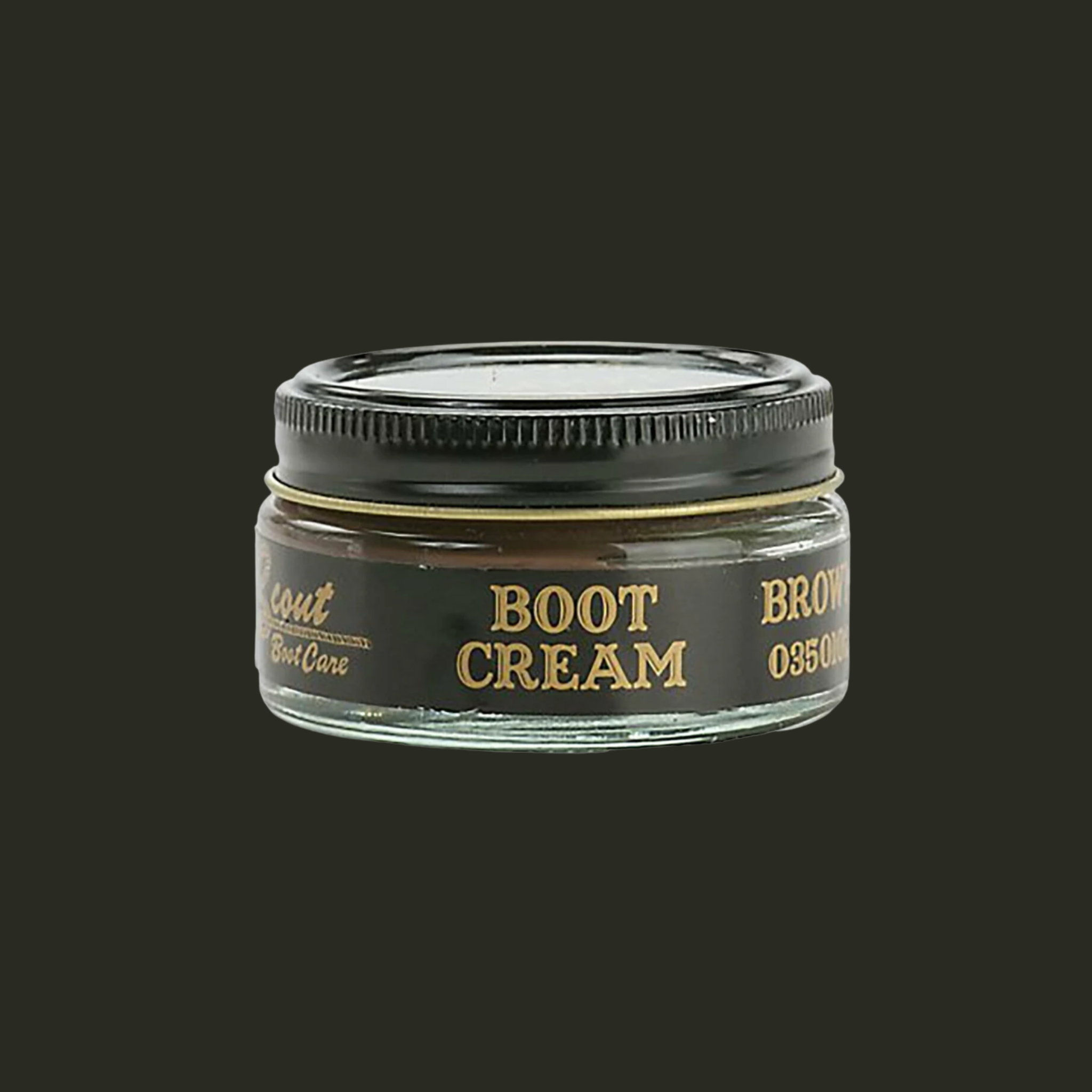 SctMedBR 1.55oz.