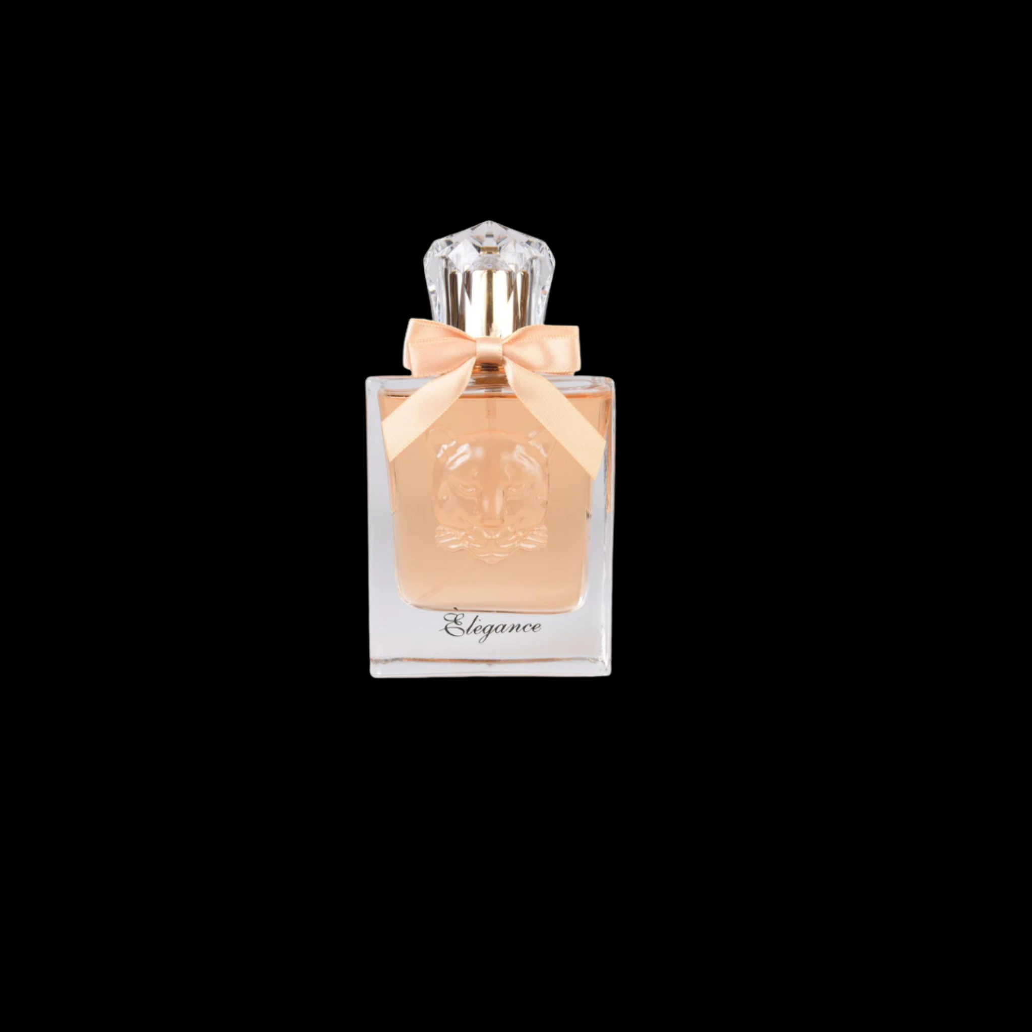 Women's Elegance Fragrance 100ml