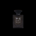 Men's Black Fragrance