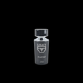 Mens Legacy Fragrance 100ml
