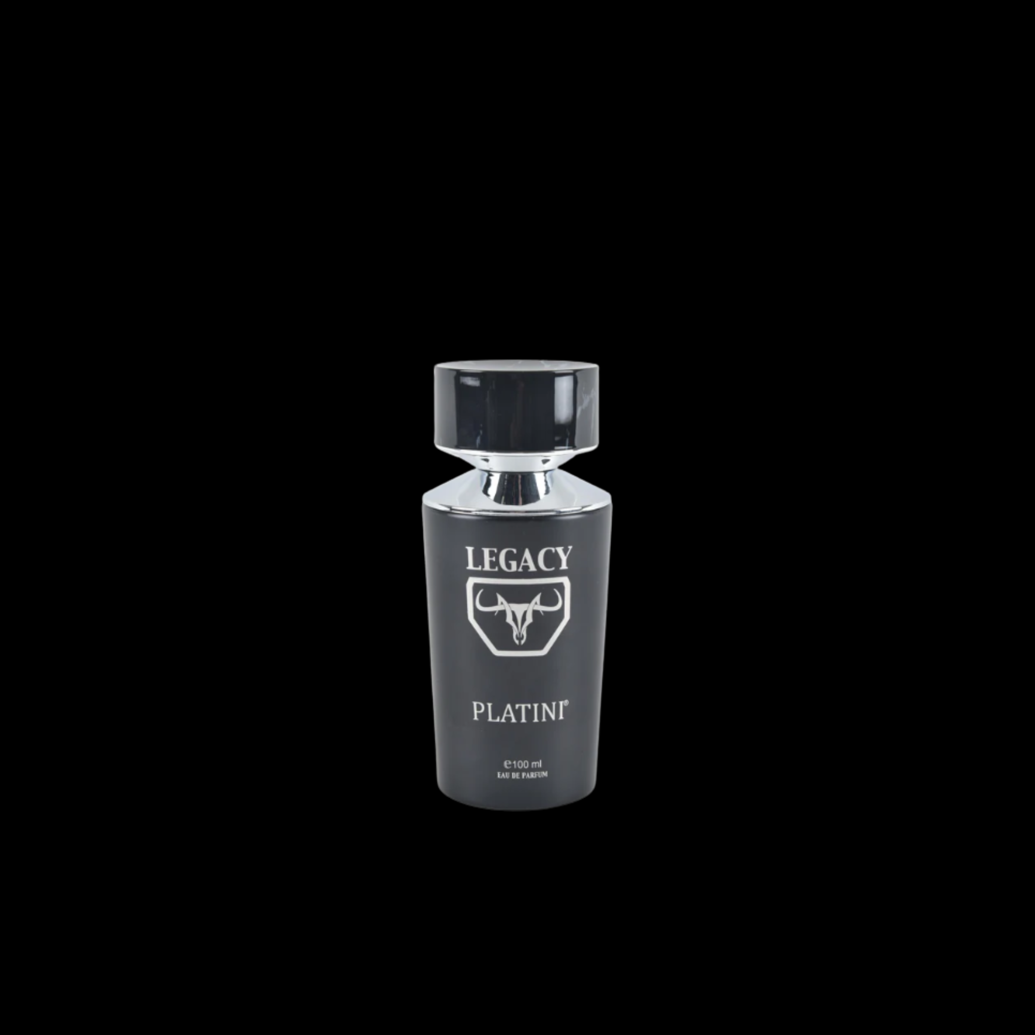 Mens Legacy Fragrance 100ml