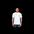 Western Cowboy Rider Tee